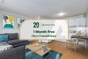 featured image of 355 Northview Rd