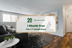 featured image of 18 Allanbrooke Dr