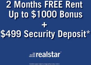 THE AMBROSI - Photo 1 of 1