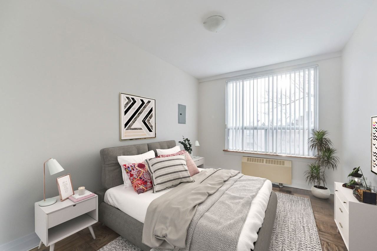 Forest Hill - Photo 2 of 22