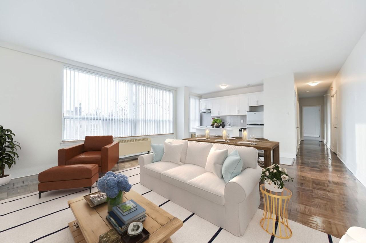 Forest Hill - Photo 3 of 22