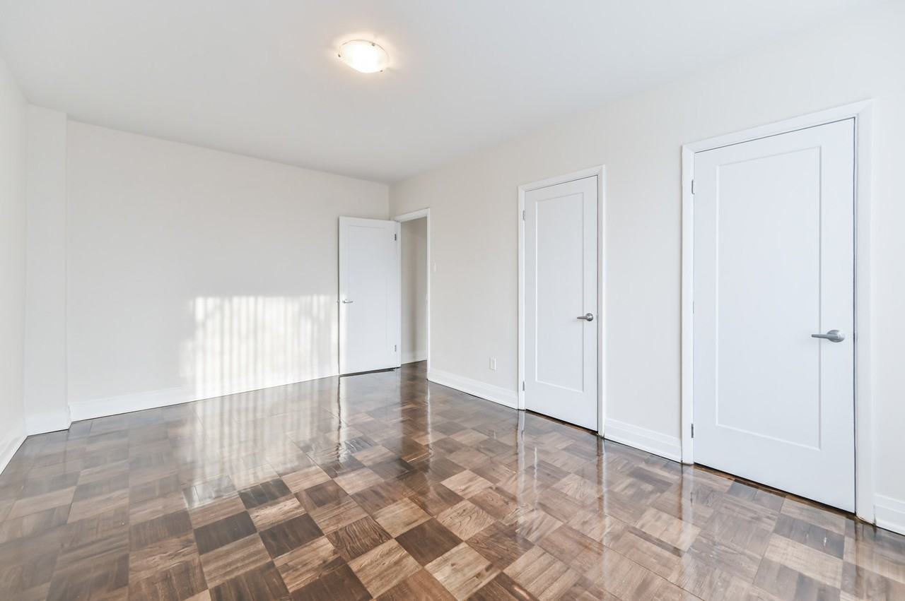 Forest Hill - Photo 4 of 22