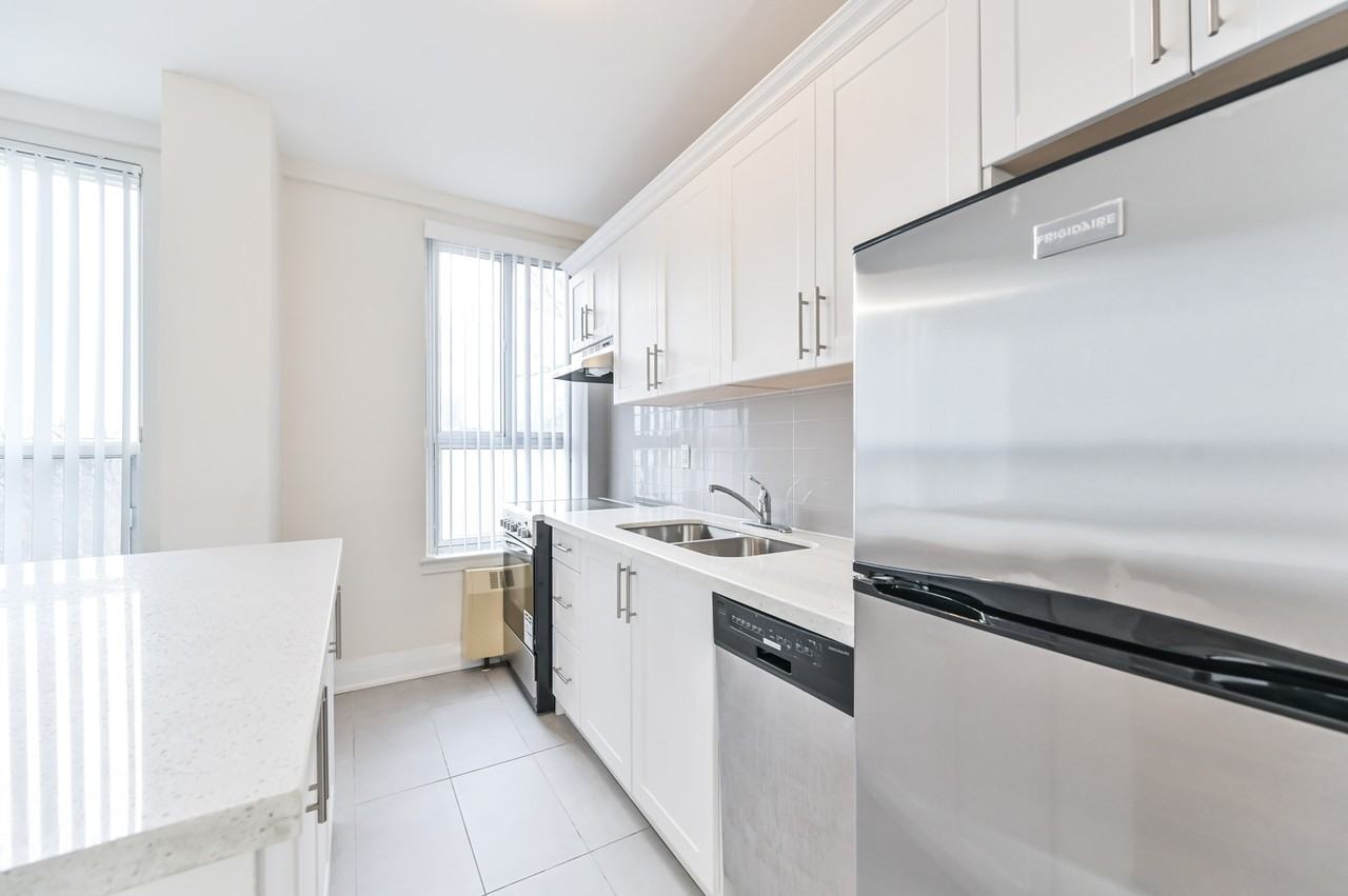 Forest Hill - Photo 5 of 22