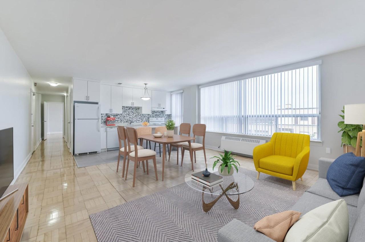 Forest Hill - Photo 6 of 22