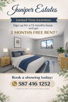 Juniper Estates - Photo 1 of 1