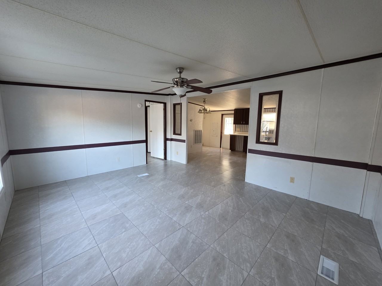 135 Buckeye Ct #1 - Photo 6 of 27