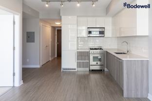 The Park Metrotown - Photo 1 of 1