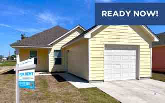 310 Chestnut St #1 - Photo 1 of 1