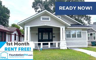 1531 Netherwood Ave #1 - Photo 1 of 1