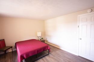 207 Burns Rd #1 - Photo 1 of 1