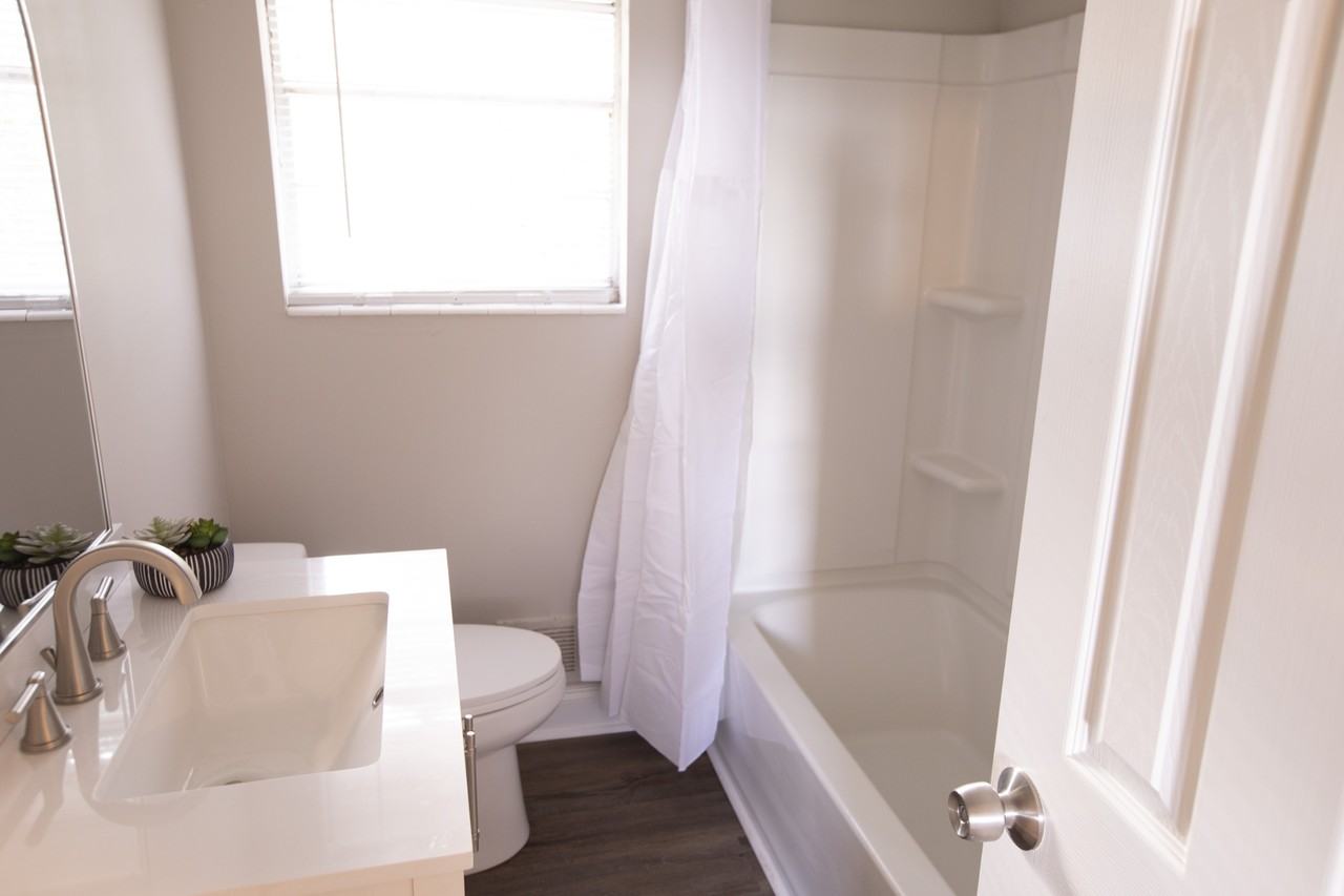 207 Burns Rd #1 - Photo 2 of 6