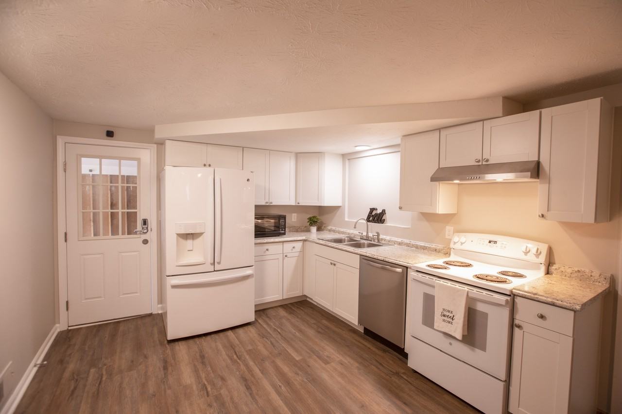 207 Burns Rd #1 - Photo 4 of 6