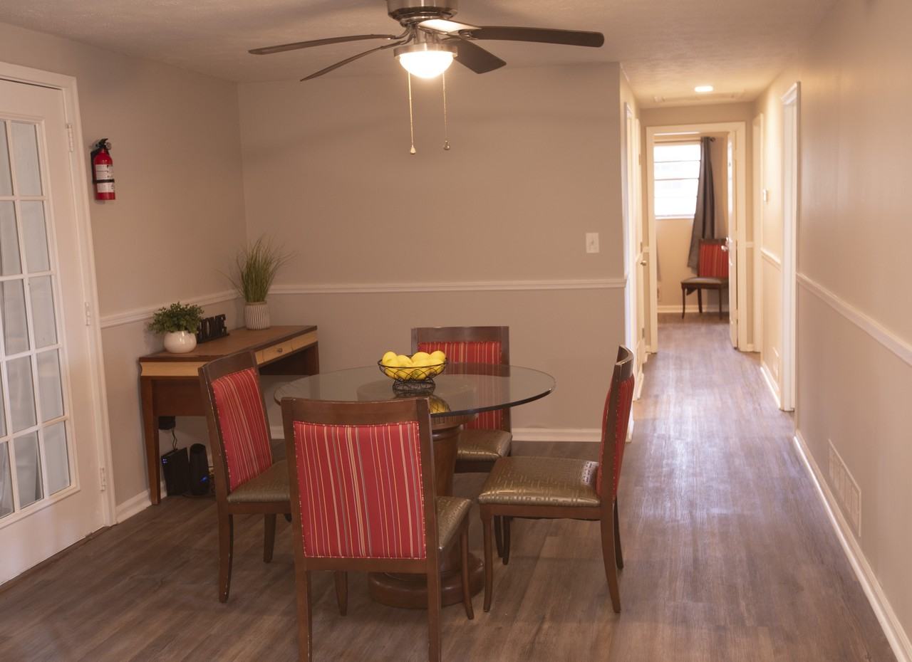 207 Burns Rd #1 - Photo 5 of 6