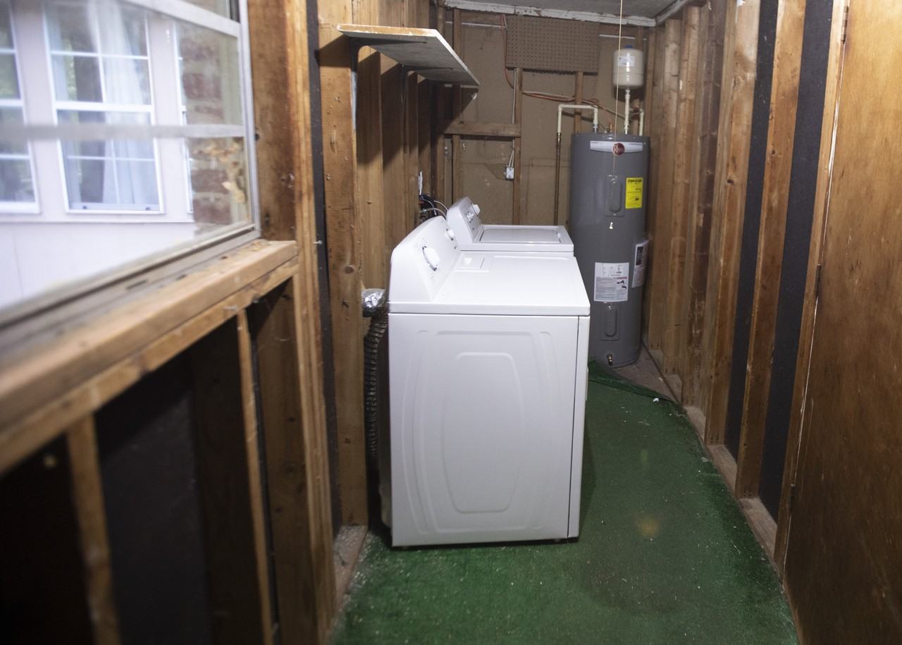 207 Burns Rd #1 - Photo 6 of 6