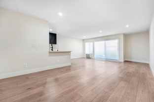 9400 Exposition - Photo 1 of 1