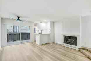 727 Westbourne - Photo 1 of 1