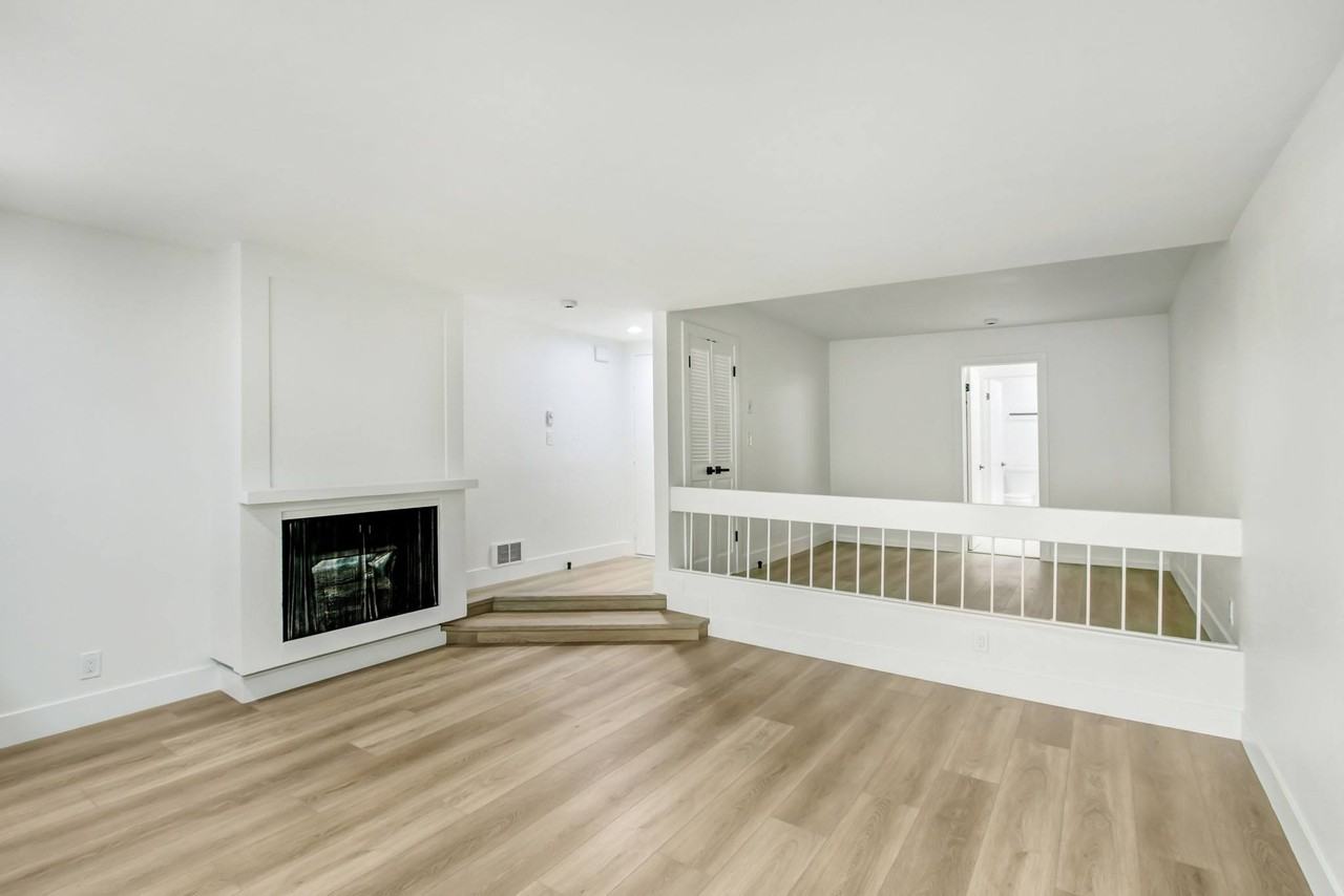 727 Westbourne - Photo 3 of 26