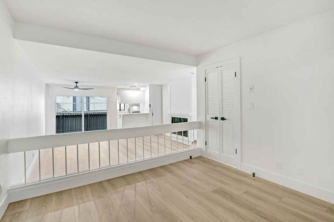 727 Westbourne - Photo 6 of 26