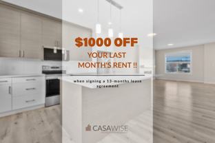 6536 Chappelle Vista Sw #MAIN - Photo 1 of 1