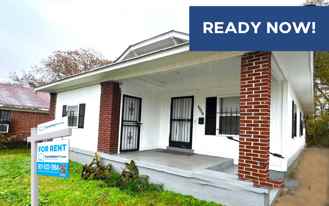 699 Chelsea Ave #1 - Photo 1 of 1