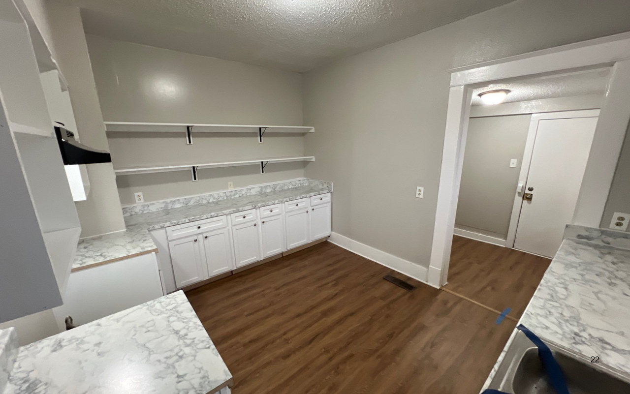 699 Chelsea Ave #1 - Photo 3 of 15