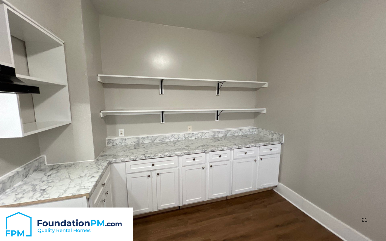 699 Chelsea Ave #1 - Photo 4 of 15