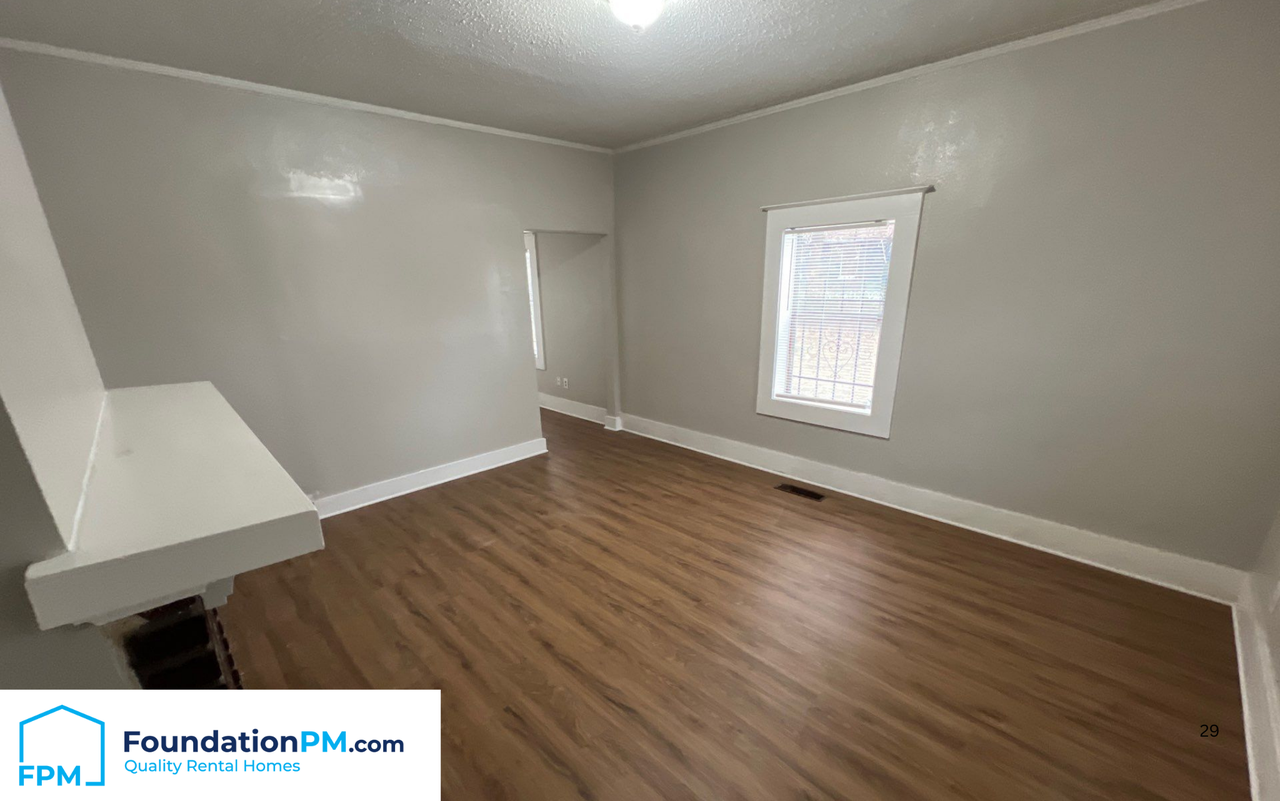 699 Chelsea Ave #1 - Photo 6 of 15