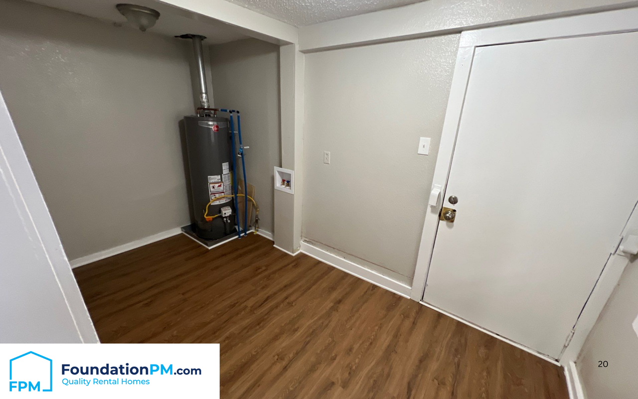 699 Chelsea Ave #1 - Photo 7 of 15