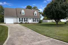 1812 Paulette Rd #1 - Photo 1 of 1