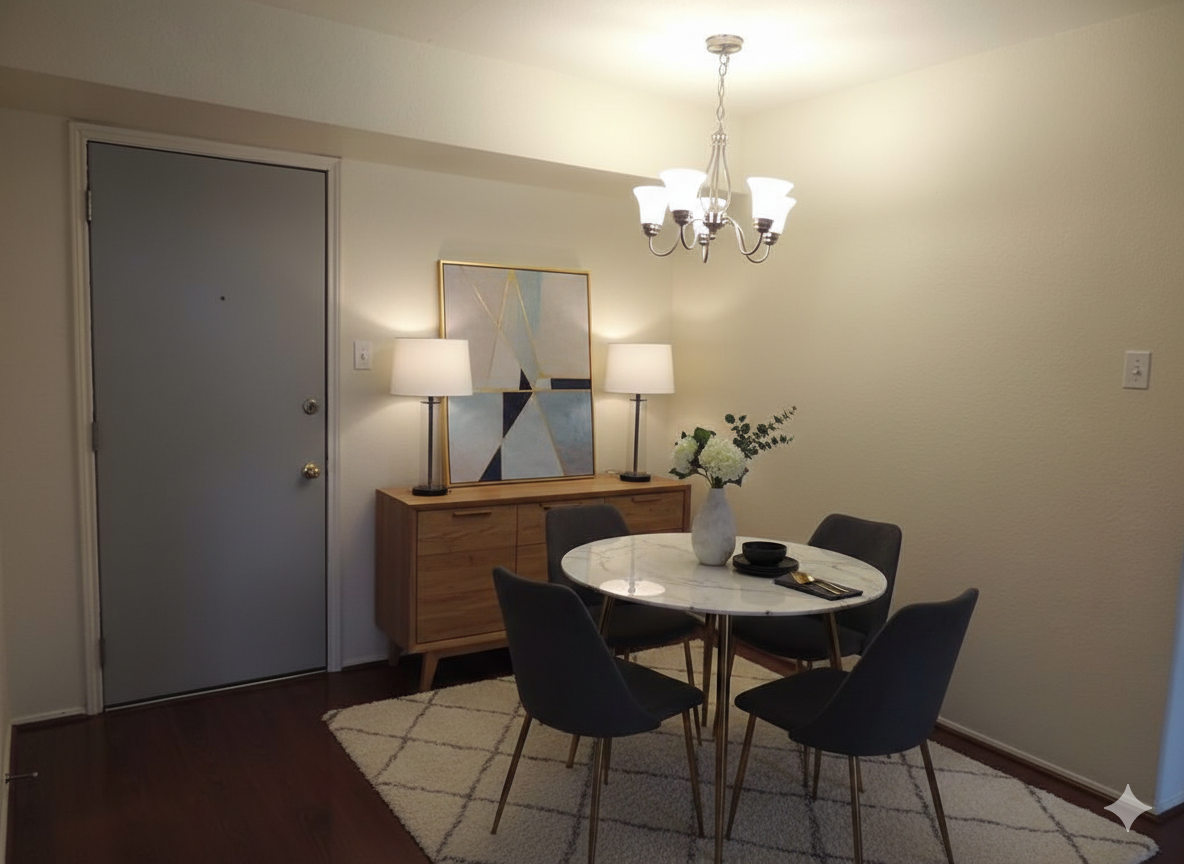 4641 Wild Indigo St #445 - Photo 2 of 15