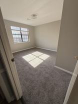 Sparkman St Sw #613 - Photo 1 of 1