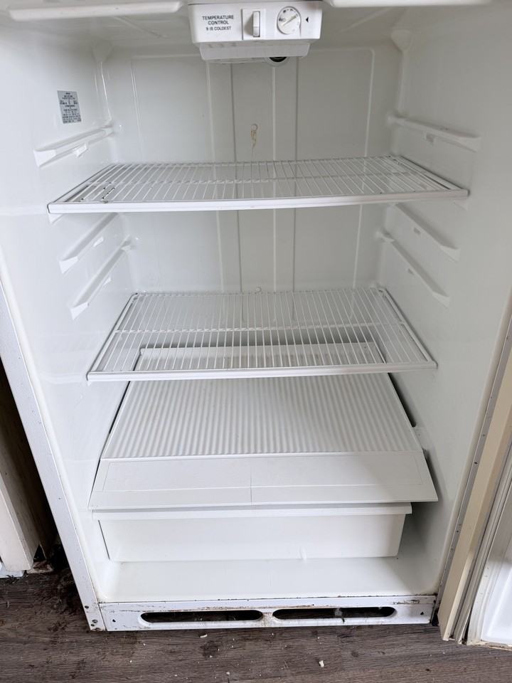 Sparkman St Sw #613 - Photo 2 of 12