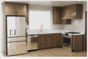 featured image of 3516 Breckenridge Dr #1