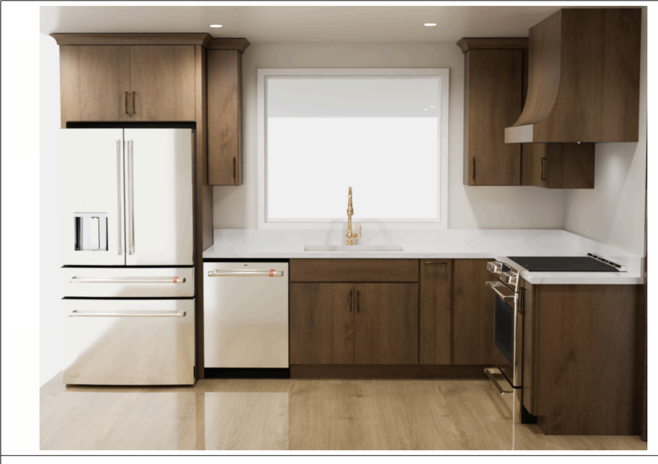 3516 Breckenridge Dr #1 - Photo 6 of 12