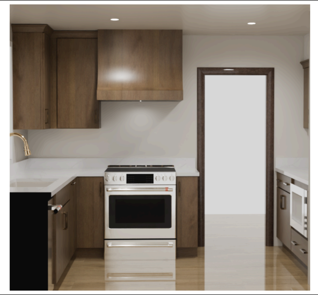 3516 Breckenridge Dr #1 - Photo 7 of 12