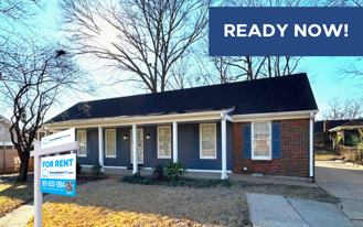 5225 Oak Meadow Ave #1 - Photo 1 of 1