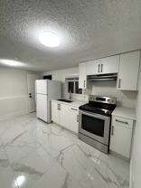 24765 Halnor Ave - Photo 1 of 1