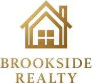 24765 Halnor Ave Uppr - Photo 2 of 2