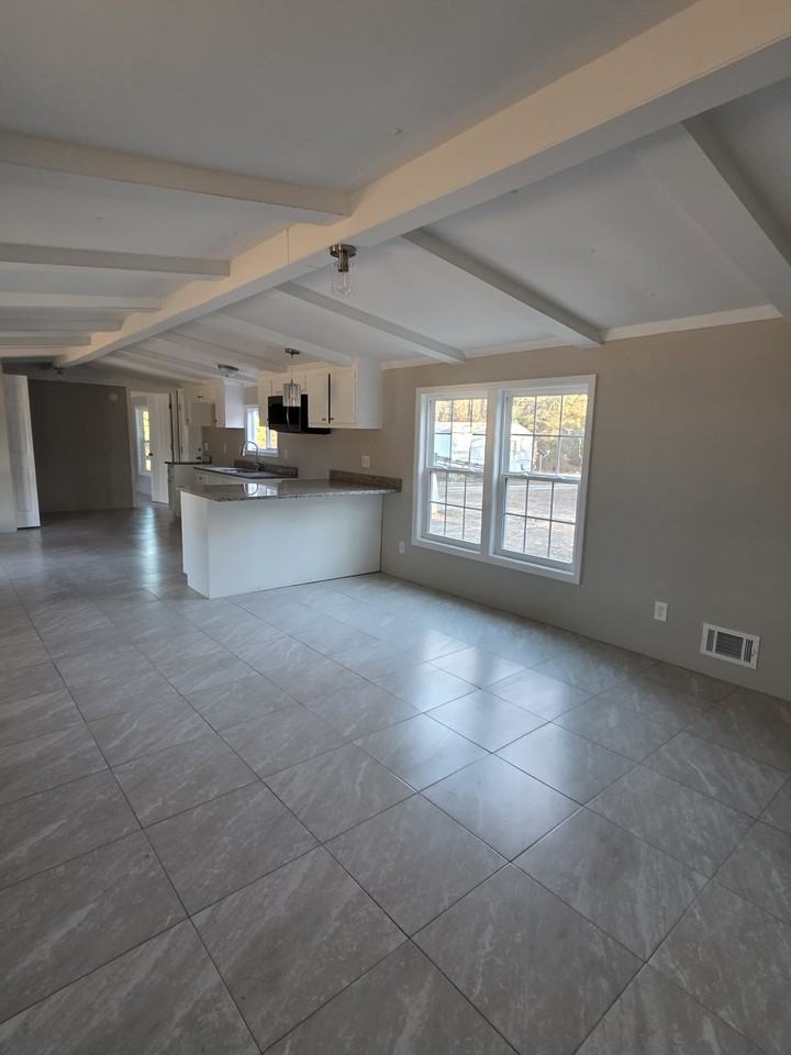 126 Buckeye Ct #1 - Photo 6 of 33