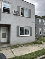 featured image of 602 Pritz Avenue/802-808 Lorain Ave - 804 C #804C