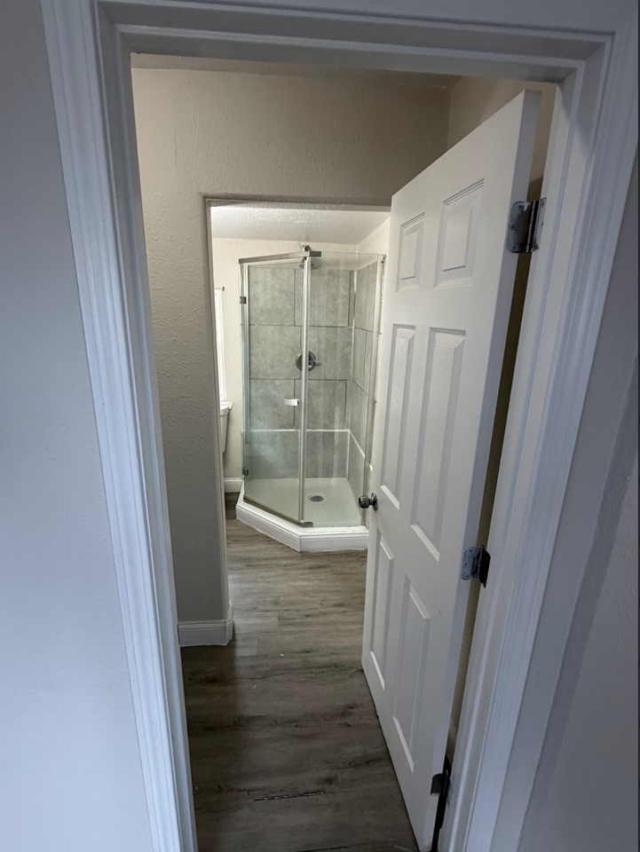 602 Pritz Avenue/802-808 Lorain Ave - 804 C #804C - Photo 5 of 10