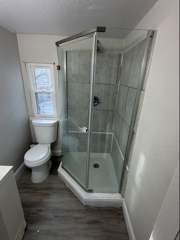 602 Pritz Avenue/802-808 Lorain Ave - 804 C #804C - Photo 6 of 10