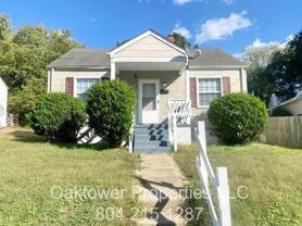 1420 Lynhaven Ave #1 - Photo 1 of 1