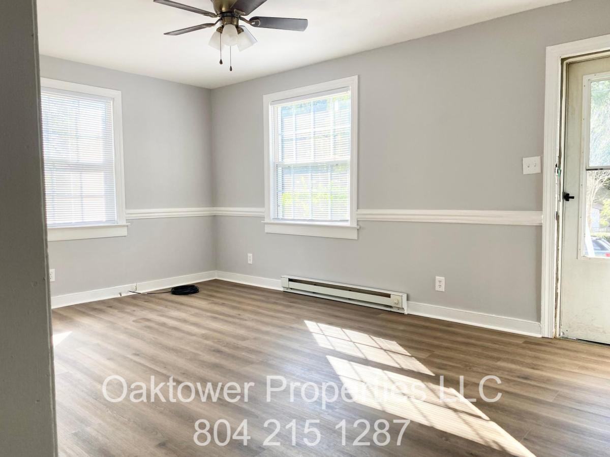 1420 Lynhaven Ave #1 - Photo 2 of 10