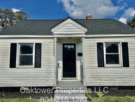 3204 Williamsburg Rd #1 - Photo 1 of 1