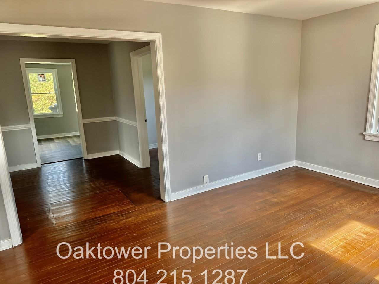 3204 Williamsburg Rd #1 - Photo 3 of 10