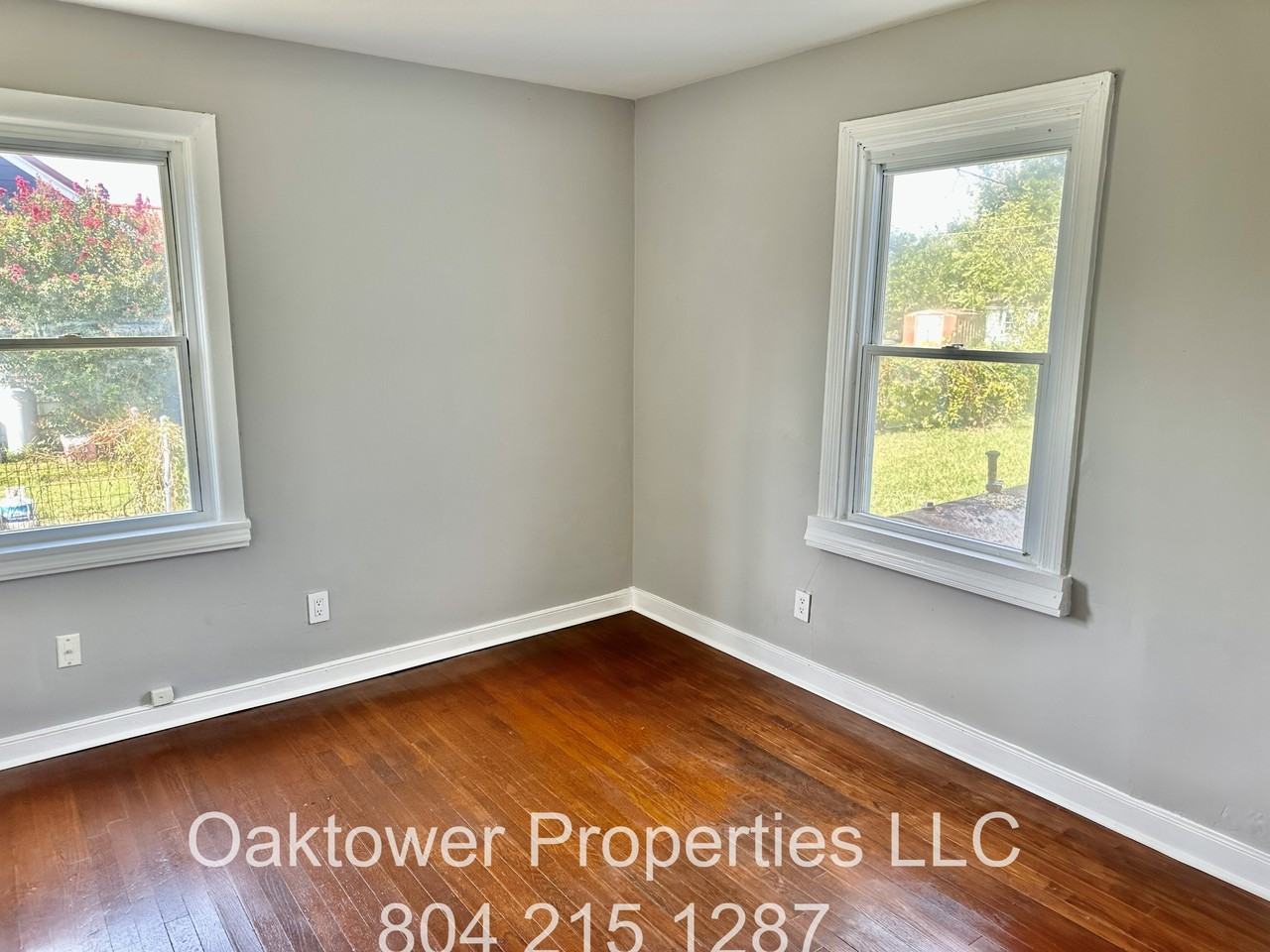 3204 Williamsburg Rd #1 - Photo 5 of 10