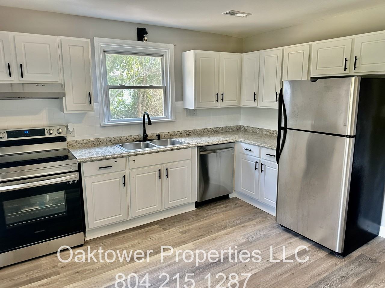 3204 Williamsburg Rd #1 - Photo 6 of 10