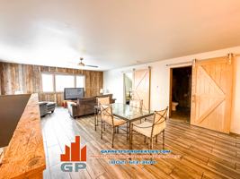 featured image of 1698 Winch Hill Rd #1