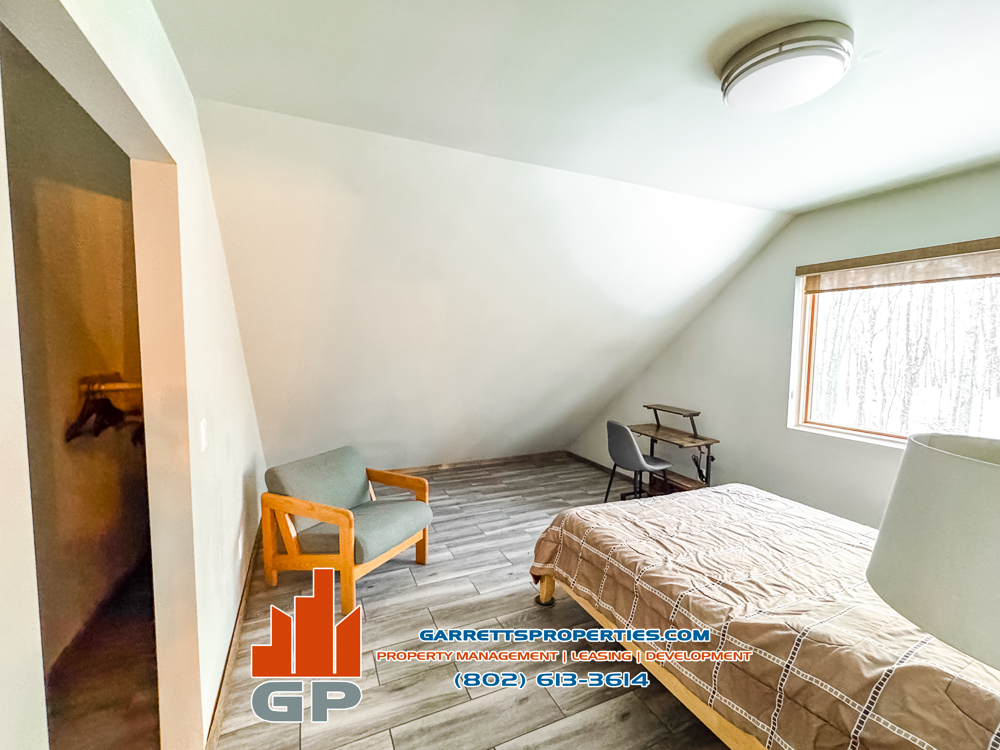 1698 Winch Hill Rd #1 - Photo 2 of 10